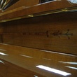 2006 Seiler Louvre 6'1 - Grand Pianos