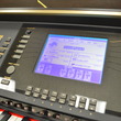 Yamaha Clavinova CVP-303 Digital Piano - Digital Pianos