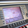 Yamaha Clavinova CVP-207 Digital Piano - Digital Pianos