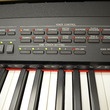 Yamaha Clavinova CVP-501 Digital Piano - Digital Pianos