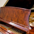 1999 Steinway Model B Grand Piano - Grand Pianos