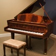 1990 Seiler Westminster Player Grand Piano - Grand Pianos