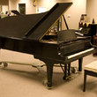 1969 Steinway Model D Concert Grand Piano - Grand Pianos