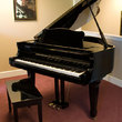 Kurzweil Mark 150 Digital Grand Piano - Digital Pianos