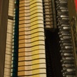 1977 Story & Clark Console Piano - Upright - Console Pianos