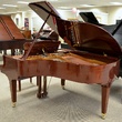 2008 Seiler Maestro 6'1 - Grand Pianos