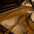 2006 Seiler 9ft Konzert Grand - Grand Pianos