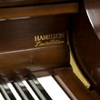1998 Baldwin Hamilton Studio - Upright - Studio Pianos