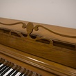 1959 Wurlitzer Spinet Piano - Upright - Spinet Pianos
