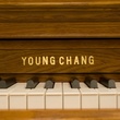 2003 Young Chang Studio Piano - Upright - Studio Pianos