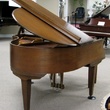 1982 Kimball Baby Grand Piano - Grand Pianos