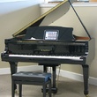 1998 Kawai RX-2 Grand Piano - Grand Pianos