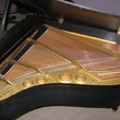 1925 Steinway Model L - Grand Pianos