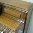 1971 Everett Console Piano - Upright - Console Pianos