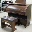 Lowrey Rhapsody Orgran - Organ Pianos