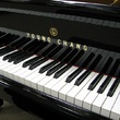 1994 Young Chang 6'10 Grand - Grand Pianos