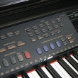 2001 Yamaha Clavinova CVP-107 - Digital Pianos