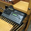 1999 Rodgers Organ - Model 790 - Organ Pianos