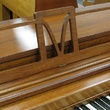 1951 Gulbransen Spinet - Upright - Spinet Pianos