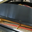 1977 Mason & Hamlin Model A Grand - Grand Pianos