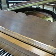 1937 Harrington Grand Piano - Grand Pianos