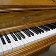 1989 Baldwin Acrosonic Console - Upright - Console Pianos