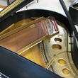 1922 Steinway Model O Vintage Grand - Grand Pianos