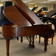 1922 Steinway Model M - Grand Pianos