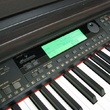 2003 Yamaha Clavinova CVP-202 - Digital Pianos