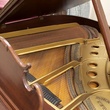 1936 Steinway Louis XV Model S Grand Piano - Grand Pianos