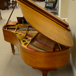 1967 Kawai 5'10 - Grand Pianos