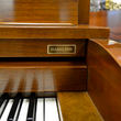 1977 Baldwin Hamilton Studio - Upright - Studio Pianos