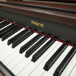 Roland HP-1 Digital - Digital Pianos