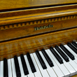 1987 Baldwin Acrosonic Console - Upright - Console Pianos
