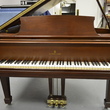1967 Steinway Model M Grand Piano - Grand Pianos