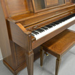 1980 Baldwin Hamilton Designer Studio Piano - Upright - Studio Pianos