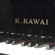 1984 Kawai GS-30 Grand Piano - Grand Pianos