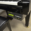 2000 Yamaha DC7 Player Grand Piano - Grand Pianos