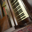 1926 Apollo Baby Grand - Grand Pianos