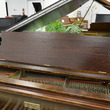 1926 Apollo Baby Grand - Grand Pianos
