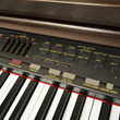 Technics digital ensemble piano - Digital Pianos