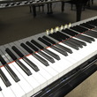 1987 Yamaha G2 Baby Grand Piano - Grand Pianos
