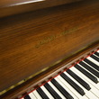Astin-Weight Upright Piano - Upright - Professional Pianos