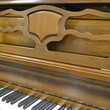 1990 Sohmer Designer Studio Piano - Upright - Studio Pianos