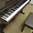 Technics PR305 Digital Piano - Digital Pianos