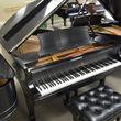 1917 Steinway Model O Grand Piano - Grand Pianos