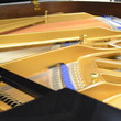 Kawai KG2 Baby Grand Piano - Grand Pianos