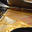 1985 Kawai CA60 Grand Piano - Grand Pianos