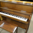 1993 Kawai UST-8 Studio Piano - Upright - Studio Pianos