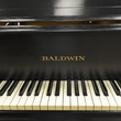 1973 Baldwin Model R Grand - Grand Pianos